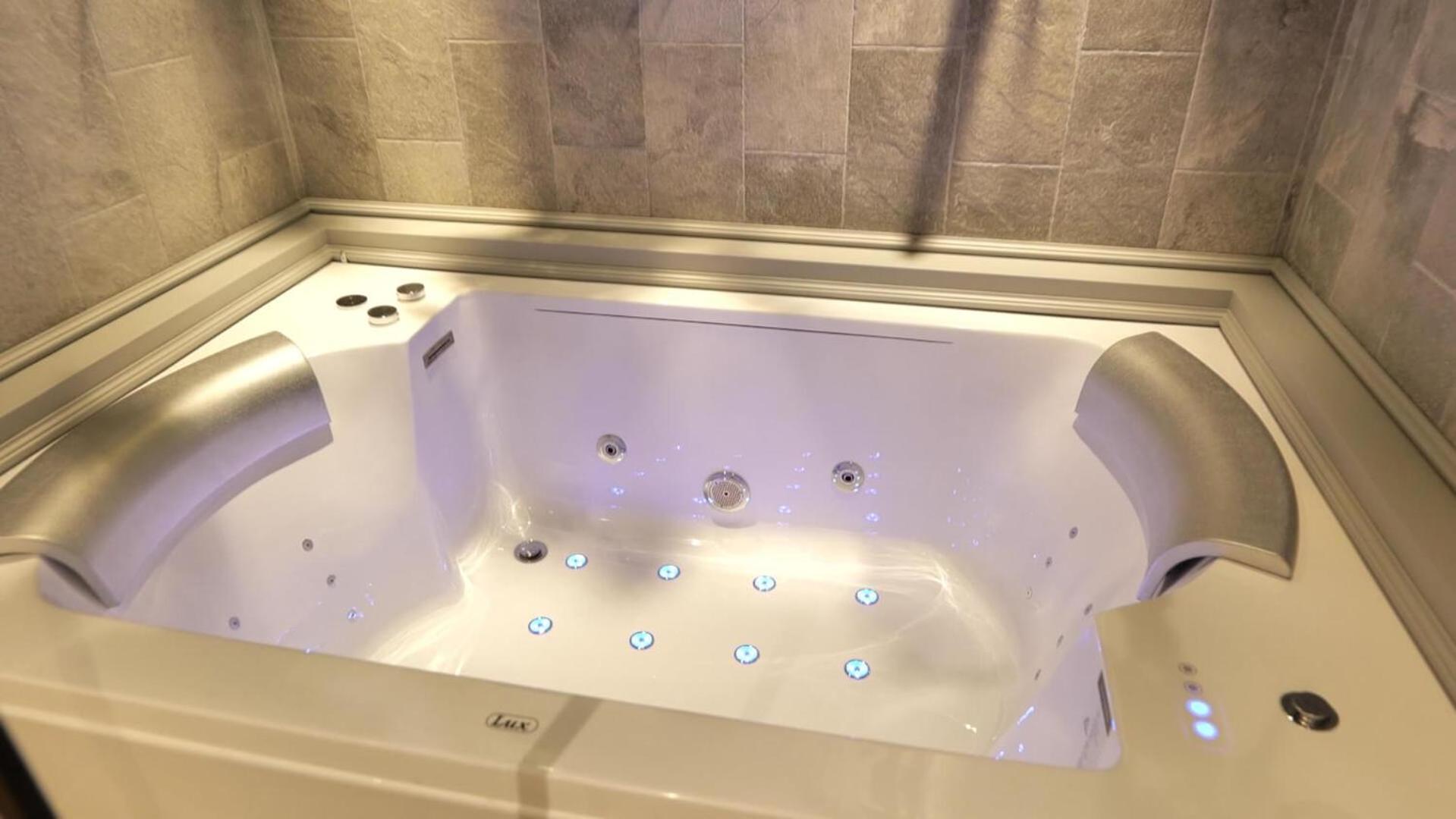 Kamez Dream Place Hotel מראה חיצוני תמונה